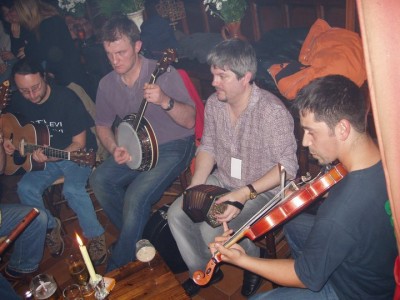 aidan_playing banjo_6